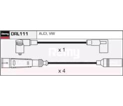REMY DRL111